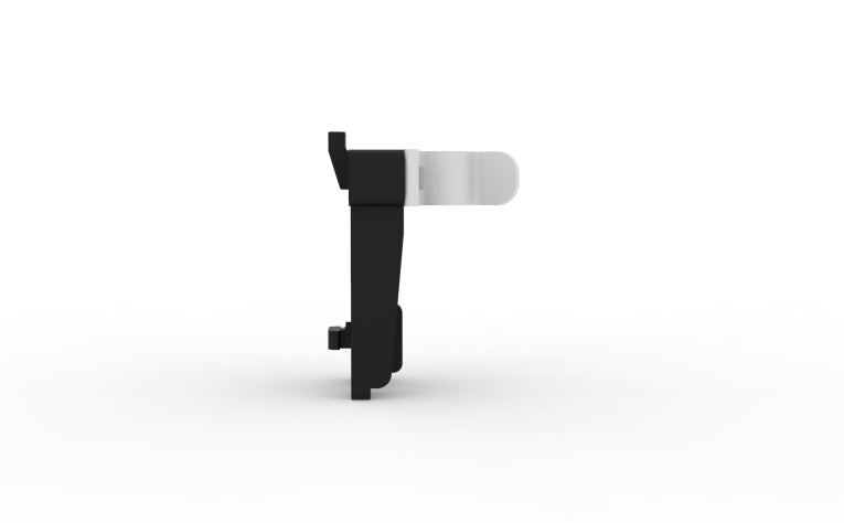 Зажим инструментальный купить в Казани Зажим инструментальный купить в Казани