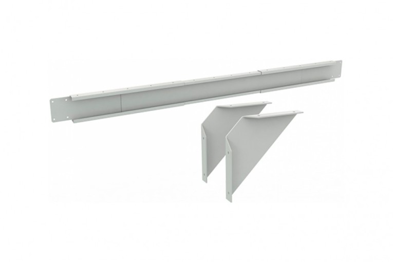 Планка Expert Wsh и косынки купить в Казани