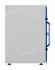 Корпус шкафа для инструментов MODUL 1/2 XL со сплошными дверями купить в Казани