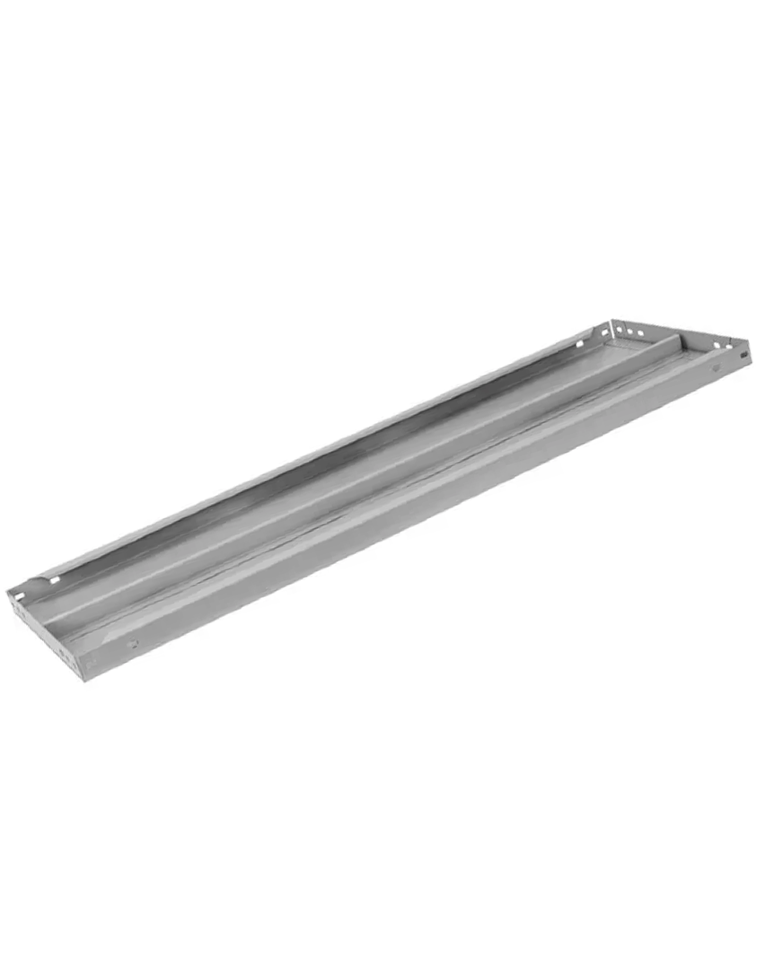 Полка MS Standart 70x30 купить в Казани
