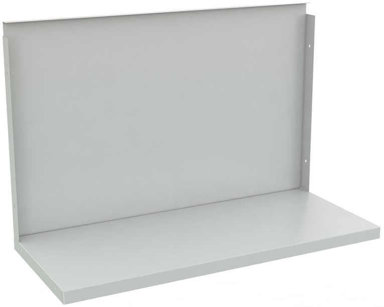 Полка и Стенка WSh-120/1 купить в Казани