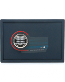 Мебельный сейф MDTB ES-30.Е