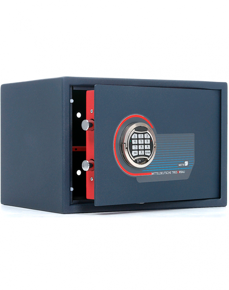 Мебельный сейф MDTB ES-30.Е купить в Казани