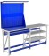 Верстак Master MT100.MF1 / MF1 / MF1.120.002.W купить в Казани