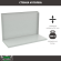 Верстак Profi WT140.WD1/F1.010 (WB 140Sh + WD1 + WS) купить в Казани