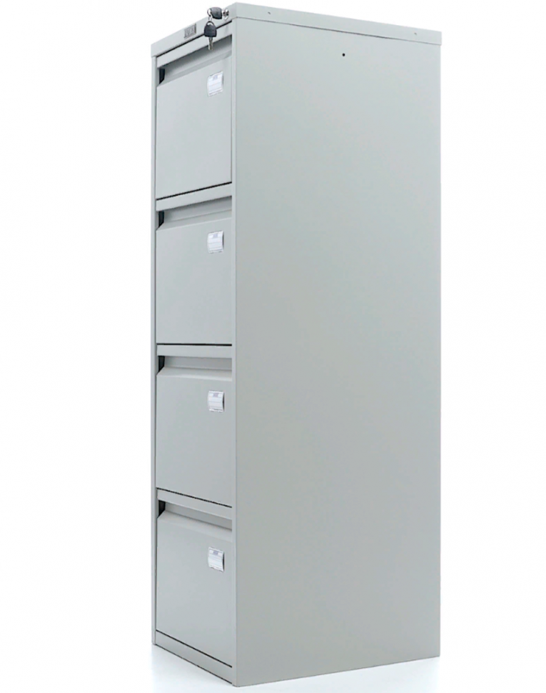 Картотека A-44 Картотека A-44