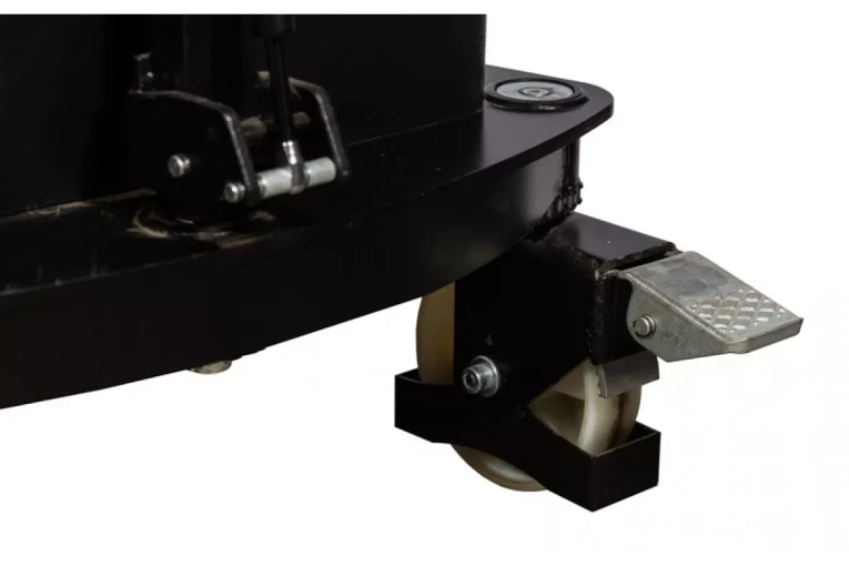 Штабелер с электроподъемом 1 т - 3 м Вилы: 1100 , Гелевая АКБ, SPN1030 SIBLINE купить в Казани Штабелер с электроподъемом 1 т - 3 м Вилы: 1100 , Гелевая АКБ, SPN1030 SIBLINE купить в Казани