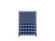 Стеллаж для пластиковых лотков SORTEX двухсторонний 1500x1000x800.04 купить в Казани