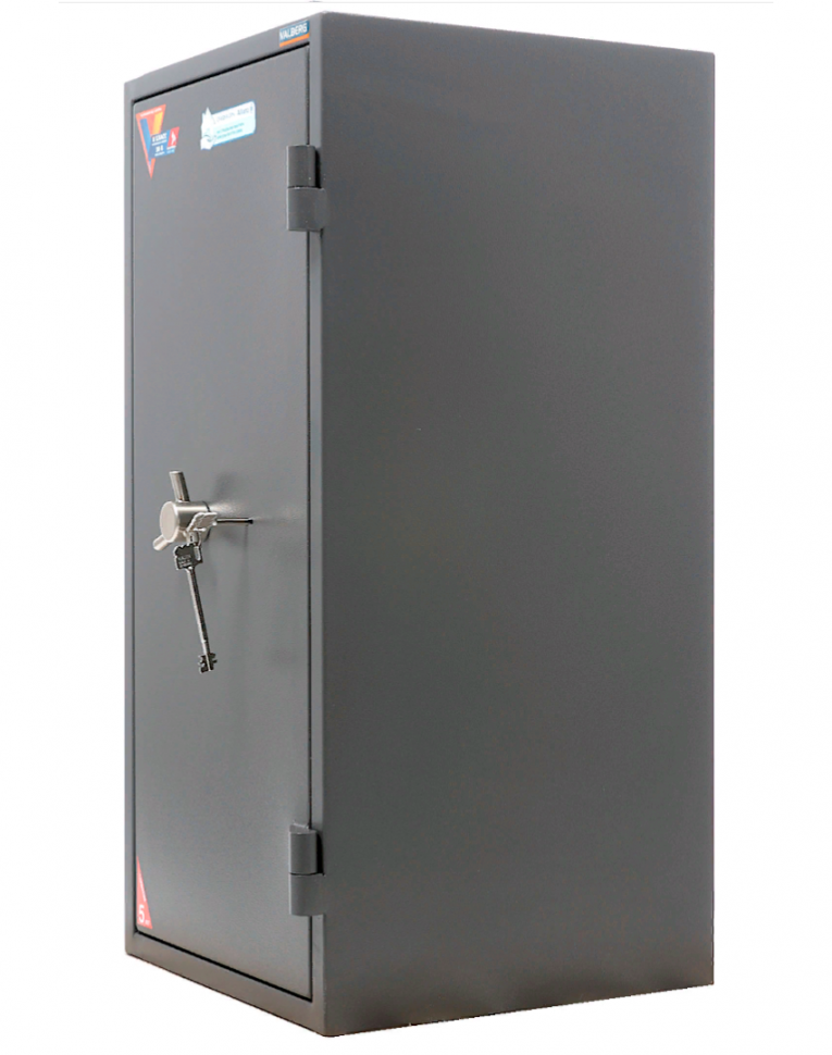 Взломостойкий сейф Valberg Гранит 90Т купить в Казани