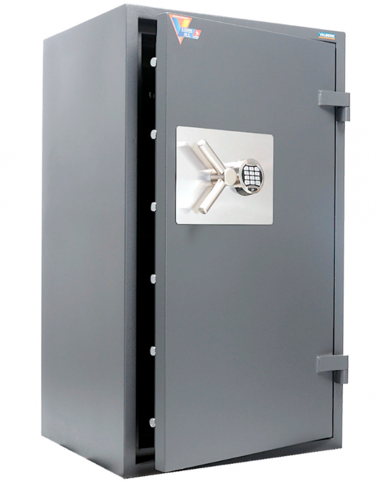 Огневзломостойкий сейф Valberg Гарант Евро 120Т EL купить в Казани
