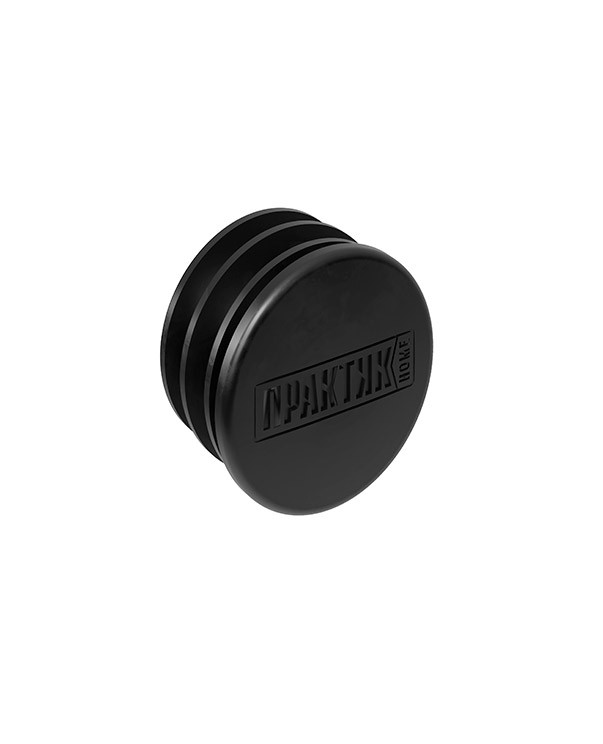 Комплект заглушек штанги (2 шт) GRP купить в Казани