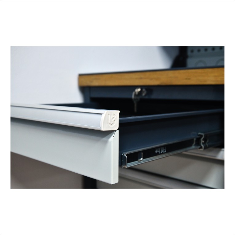 Верстак FBK 205.56.4-2FR купить в Казани Верстак FBK 205.56.4-2FR купить в Казани