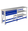 Верстак Master MT100.MF1 / MF1 / MF1.200.002 купить в Казани