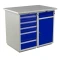 Верстак Profi WT100.WD5/WD2.000