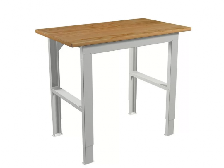 Верстак Expert (№203) W120.F2/F2.000 купить в Казани Верстак Expert (№203) W120.F2/F2.000 купить в Казани