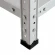 Стеллаж MS Strong 1850х1000х500 3 полки купить в Казани