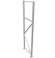 Рама MS Pro (Expert) 2000x400 мм купить в Казани