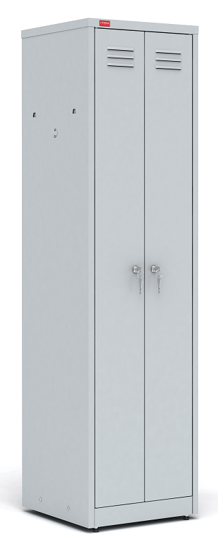 Шкаф ШРМ-22М/600 купить в Казани Шкаф ШРМ-22М/600 купить в Казани