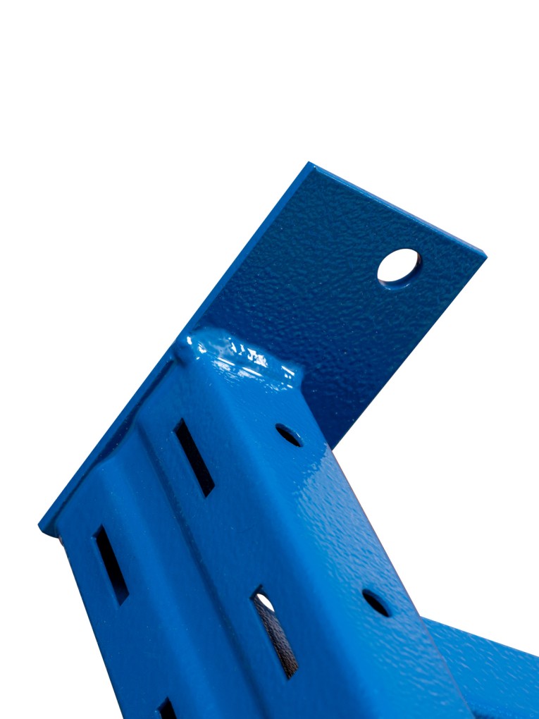 СТ-4 Рама 3000х700 купить в Казани СТ-4 Рама 3000х700 купить в Казани