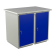Верстак Profi WT100.WD1/WD1.000 купить в Казани
