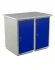 Верстак Profi WT100.WD1/WD1.000 купить в Казани