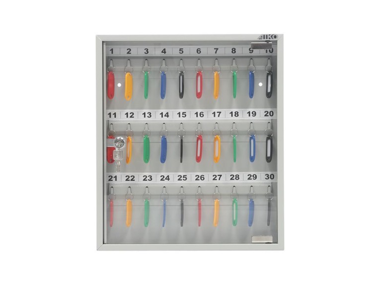 Ключница KEY-30 G купить в Казани