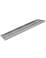Полка MS Standart 70х60 Полка MS Standart 70х60