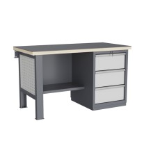 Верстак FBK 1551.13.3