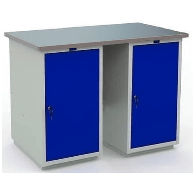 Верстак Profi WT120.WD1/WD1.000 купить в Казани