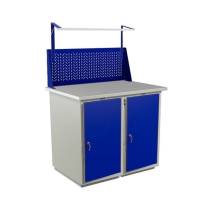 Верстак Profi WT100.WD1/WD1.011 Верстак Profi WT100.WD1/WD1.011