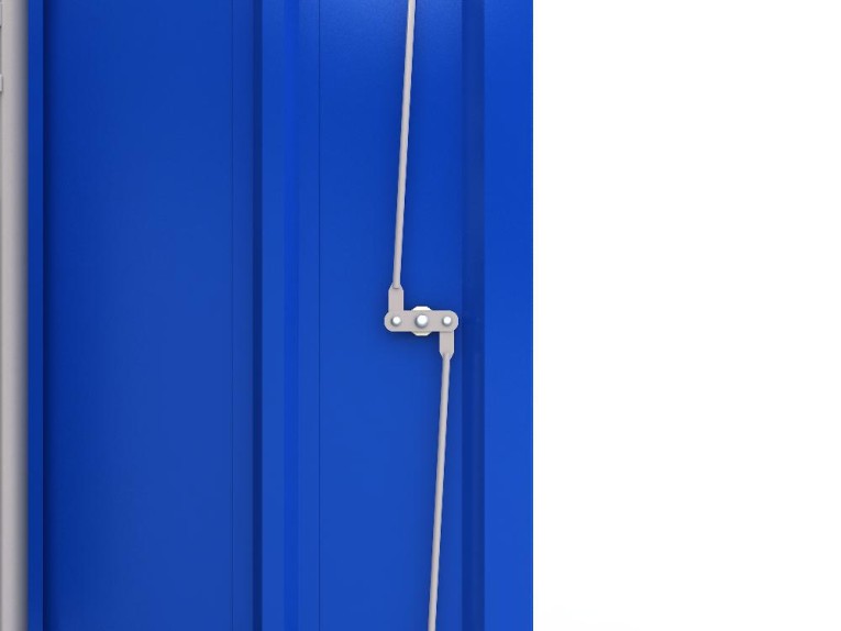 Шкаф ERGO 181 №1 купить в Казани Шкаф ERGO 181 №1 купить в Казани