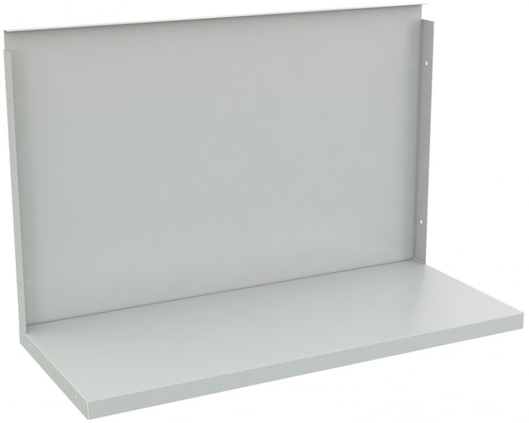 Полка и Стенка WSh-180/2 купить в Казани