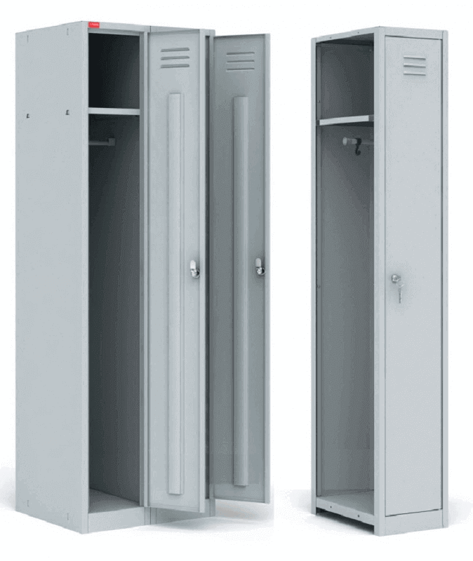 Промежуточная секция ШРМ-М/400 купить в Казани Промежуточная секция ШРМ-М/400 купить в Казани