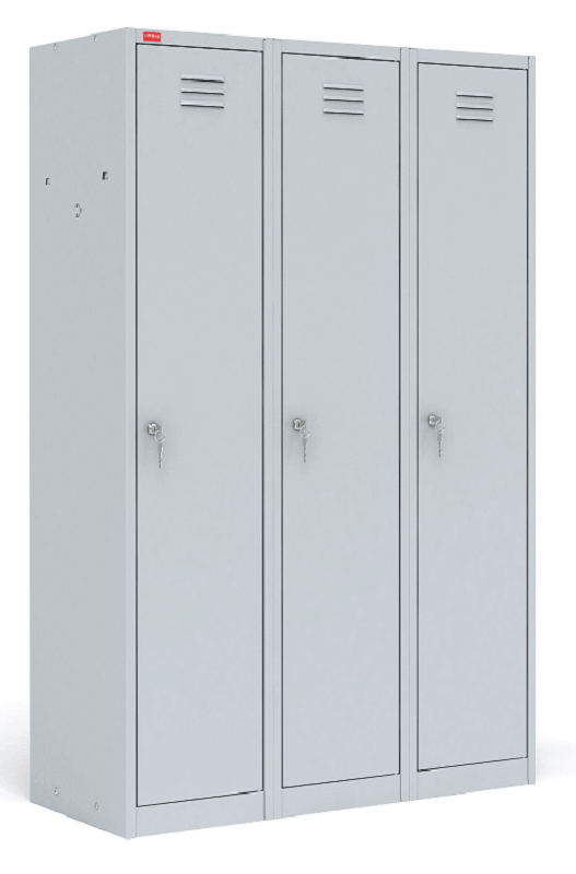 Промежуточная секция ШРМ-М/400 купить в Казани Промежуточная секция ШРМ-М/400 купить в Казани