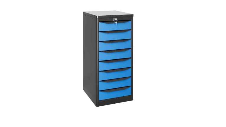 Тумба SPC А XL8 купить в Казани