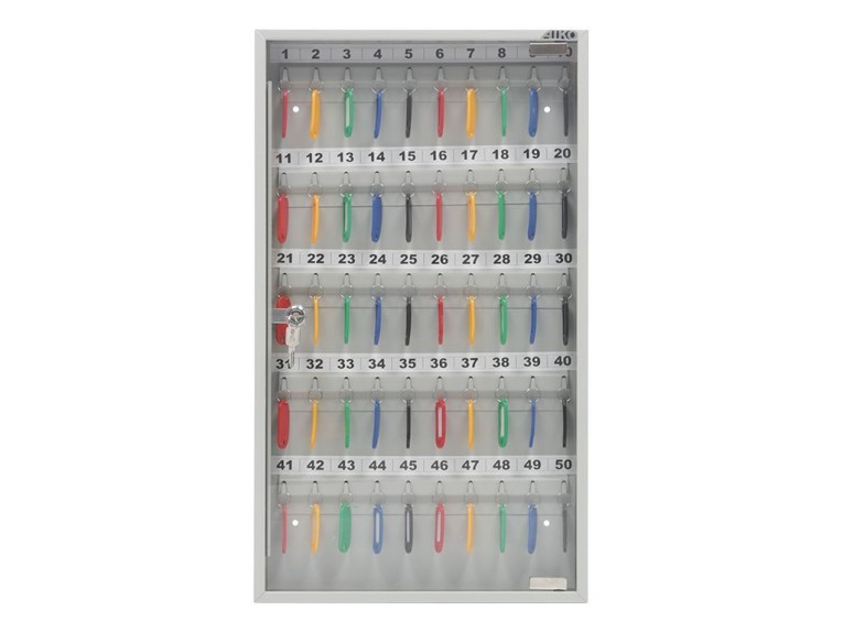 Ключница KEY-50 G купить в Казани