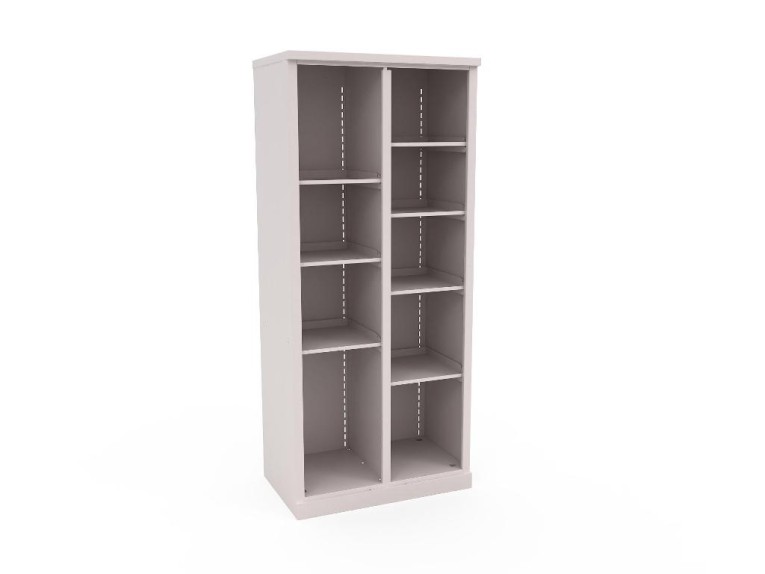 Шкаф ERGO 181 №10 купить в Казани Шкаф ERGO 181 №10 купить в Казани