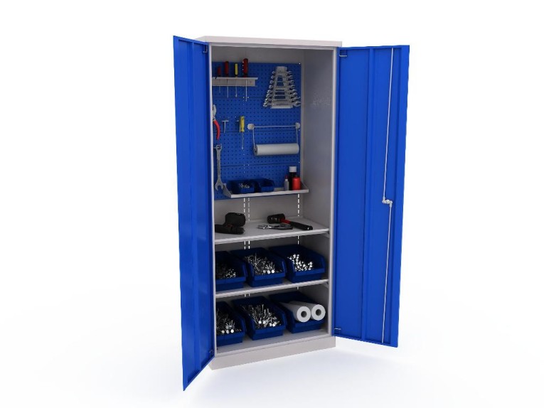 Шкаф ERGO 181 №10 купить в Казани Шкаф ERGO 181 №10 купить в Казани