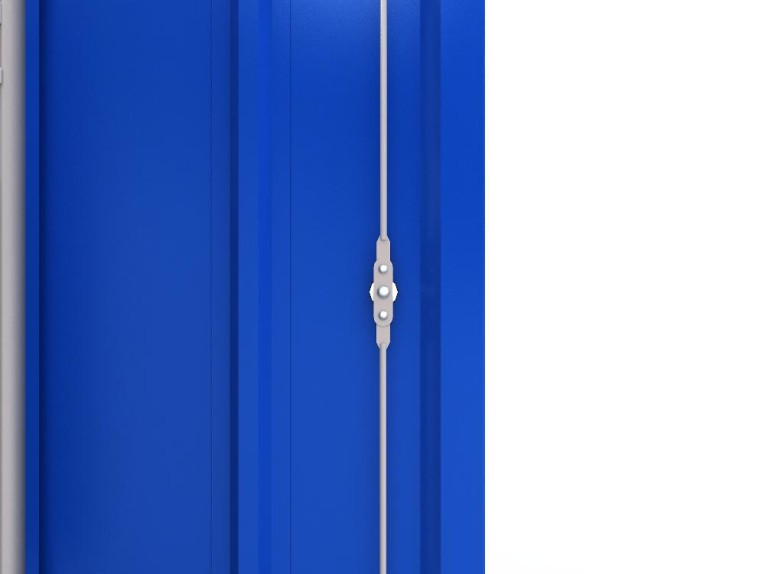 Шкаф ERGO 181 №10 купить в Казани Шкаф ERGO 181 №10 купить в Казани