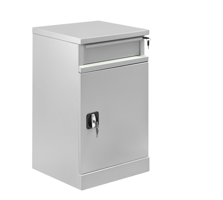 Тумба металлическая Gresson  ТC-2 ESD купить в Казани