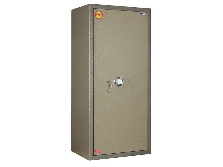 Офисный сейф Valberg ASM 120T CL купить в Казани Офисный сейф Valberg ASM 120T CL купить в Казани