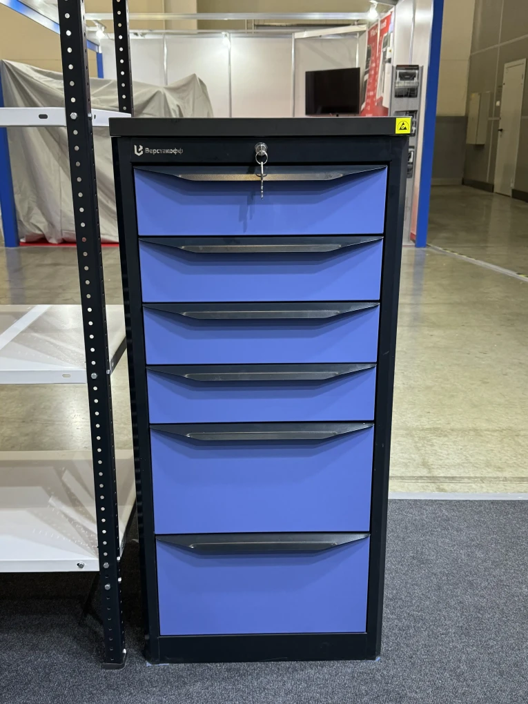 Тумба SPC А XL5 купить в Казани