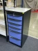 Тумба SPC А XL5 купить в Казани