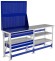 Верстак Master MT100.MF1 / MF1 / MF1.221.002 купить в Казани