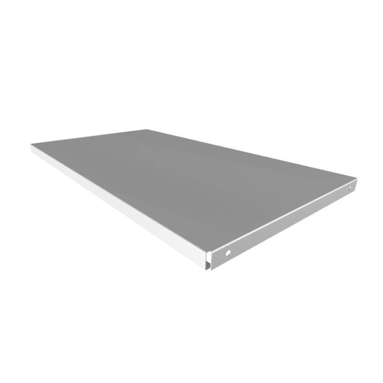 Полка яруса MS Pro 500x300 мм купить в Казани