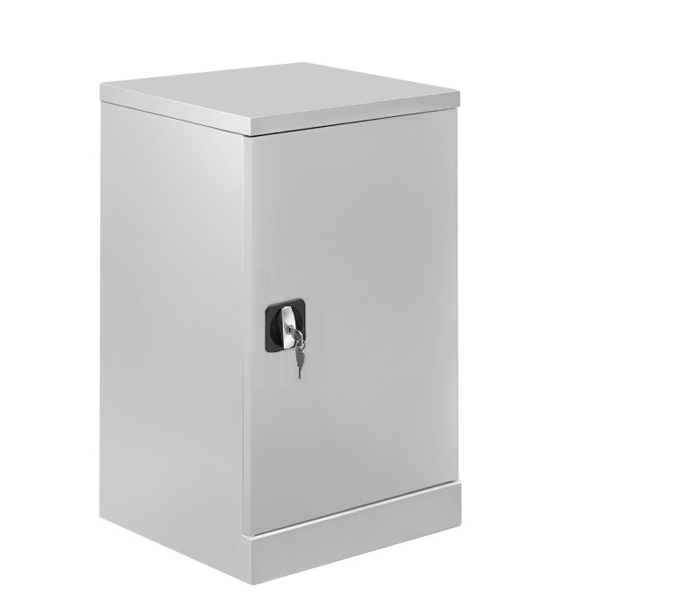 Тумба металлическая Gresson ТC-1 купить в Казани Тумба металлическая Gresson ТC-1 купить в Казани