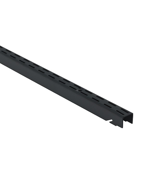 Стойка GS-150 графит купить в Казани