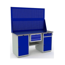 Верстак Profi WT160.WD1/WD2.120 Верстак Profi WT160.WD1/WD2.120