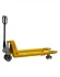 Гидравлическая тележка SD (AC25, г/п 2500 кг, 1150x550 мм, RDP) СМАРТЛИФТ (SMARTLIFT) / СМАРТ (SMART) купить в Казани