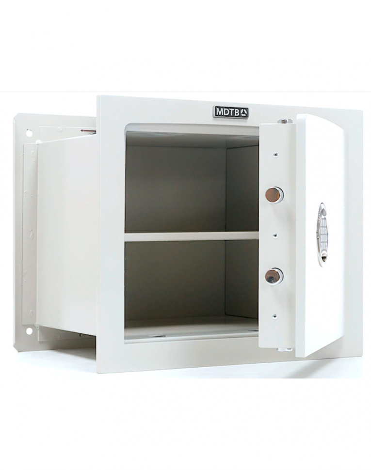Встраиваемый сейф MDTB-Vega 44.E купить в Казани
